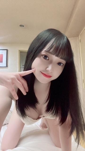 「果てようね」10/04(日) 00:53 | 新人あめ☆現役保育士さん電撃参戦☆の写メ