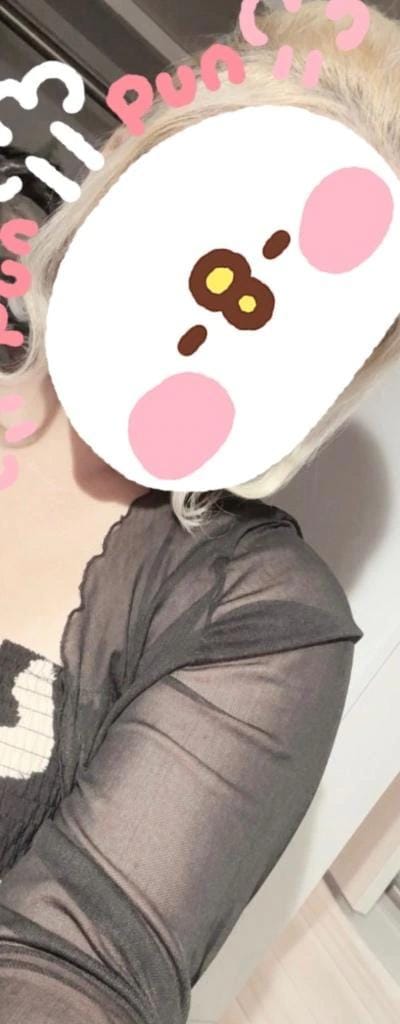 「初めまして❤︎」10/04(日) 00:59 | じぇしかの写メ日記
