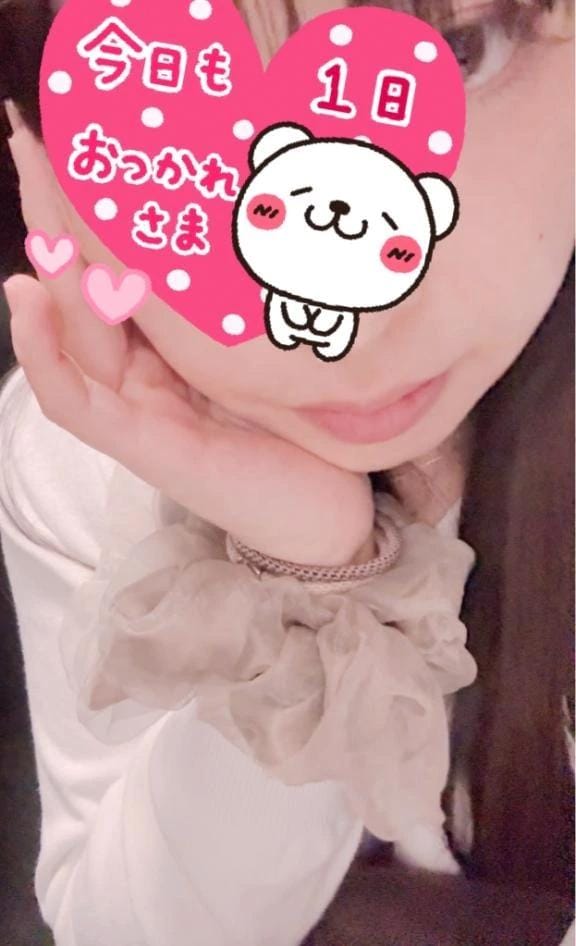 「まだまだ待ってます」10/04(日) 01:59 | じゅんなの写メ