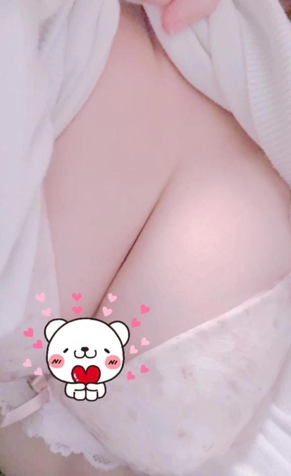 「こういうの好き？」10/04(日) 02:19 | じゅんなの写メ