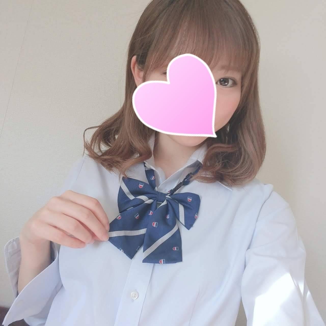 「ありがとう」10/04(日) 03:44 | かりなの写メ