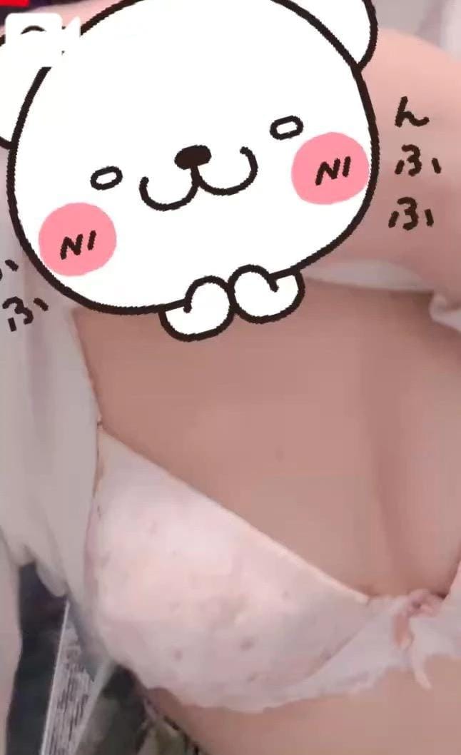 「ラストスパート」10/04(日) 03:49 | じゅんなの写メ