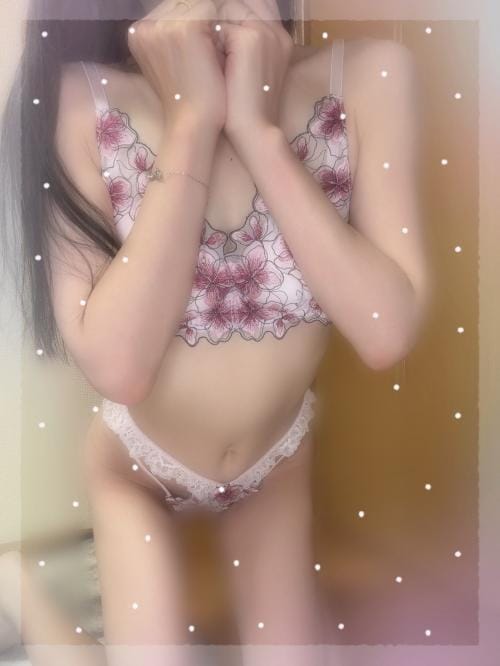 りこ「ありがとう」10/04(日) 07:24 | りこの写メ