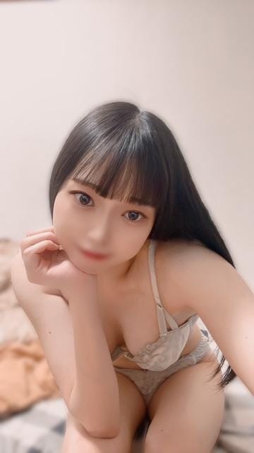 「お礼」10/04(日) 10:27 | 新人あめ☆現役保育士さん電撃参戦☆の写メ