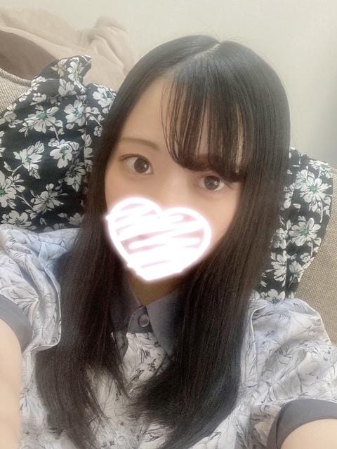 「お礼」10/04(日) 10:45 | 新人あめ☆現役保育士さん電撃参戦☆の写メ