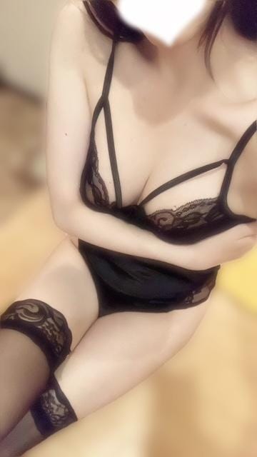 「今日もキス魔です」10/04(日) 12:13 | 新人あめ☆現役保育士さん電撃参戦☆の写メ