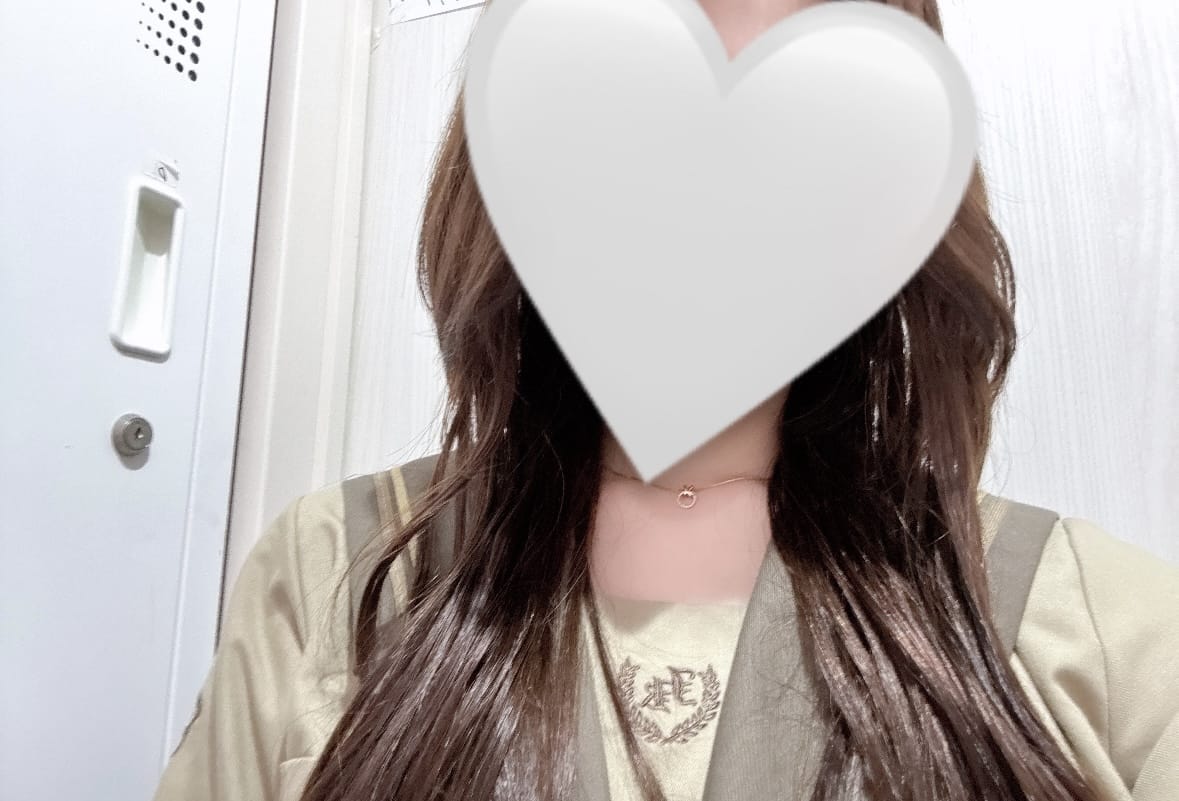 「❤︎」10/04(日) 12:47 | No.39 内永の写メ日記