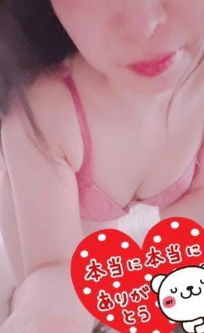 「優しくされたら、もっと甘えちゃうかも♡」10/04(日) 14:29 | じゅんなの写メ