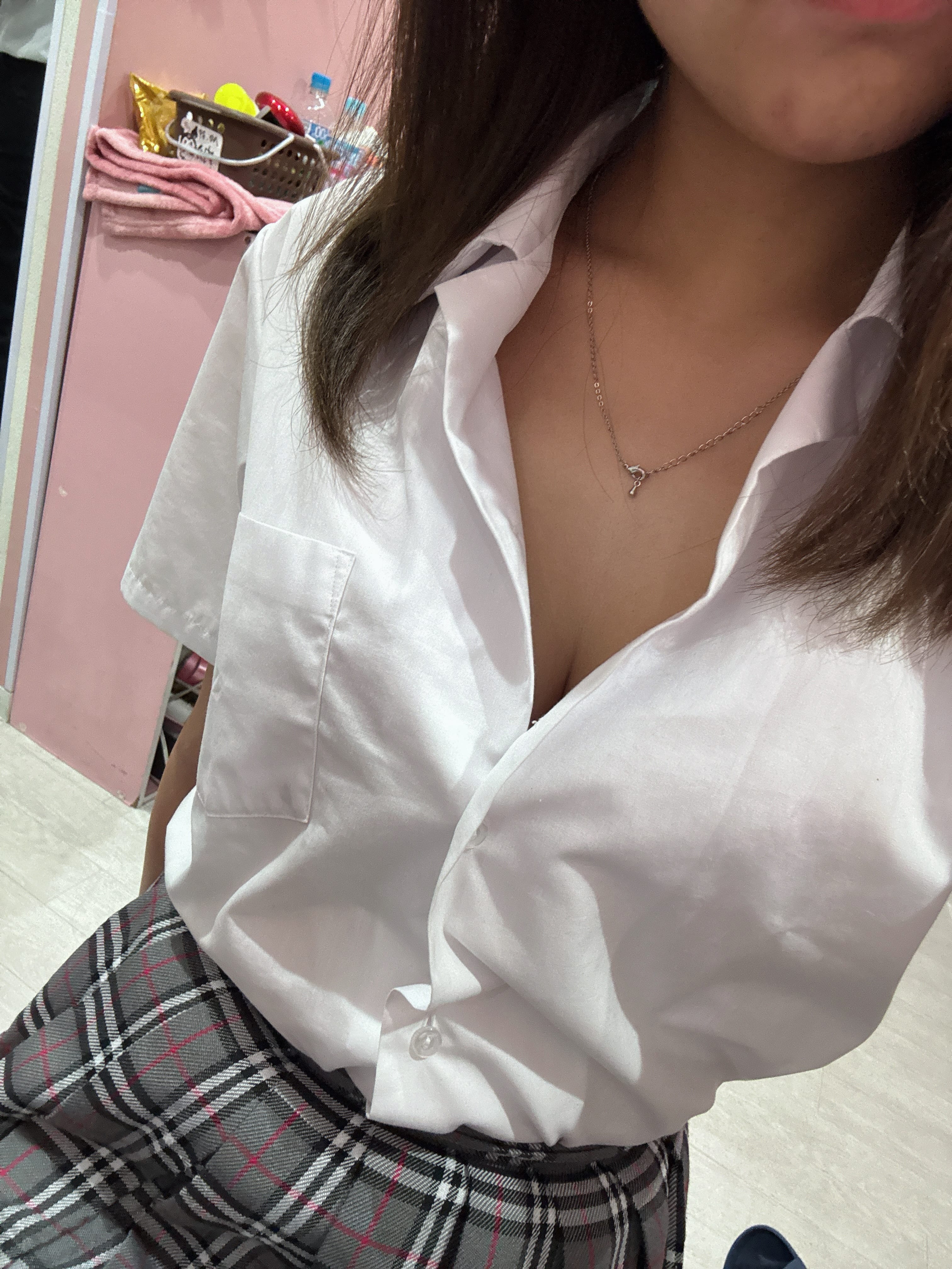「出勤しました♪」10/04(日) 14:48 | No.30 岡崎の写メ日記