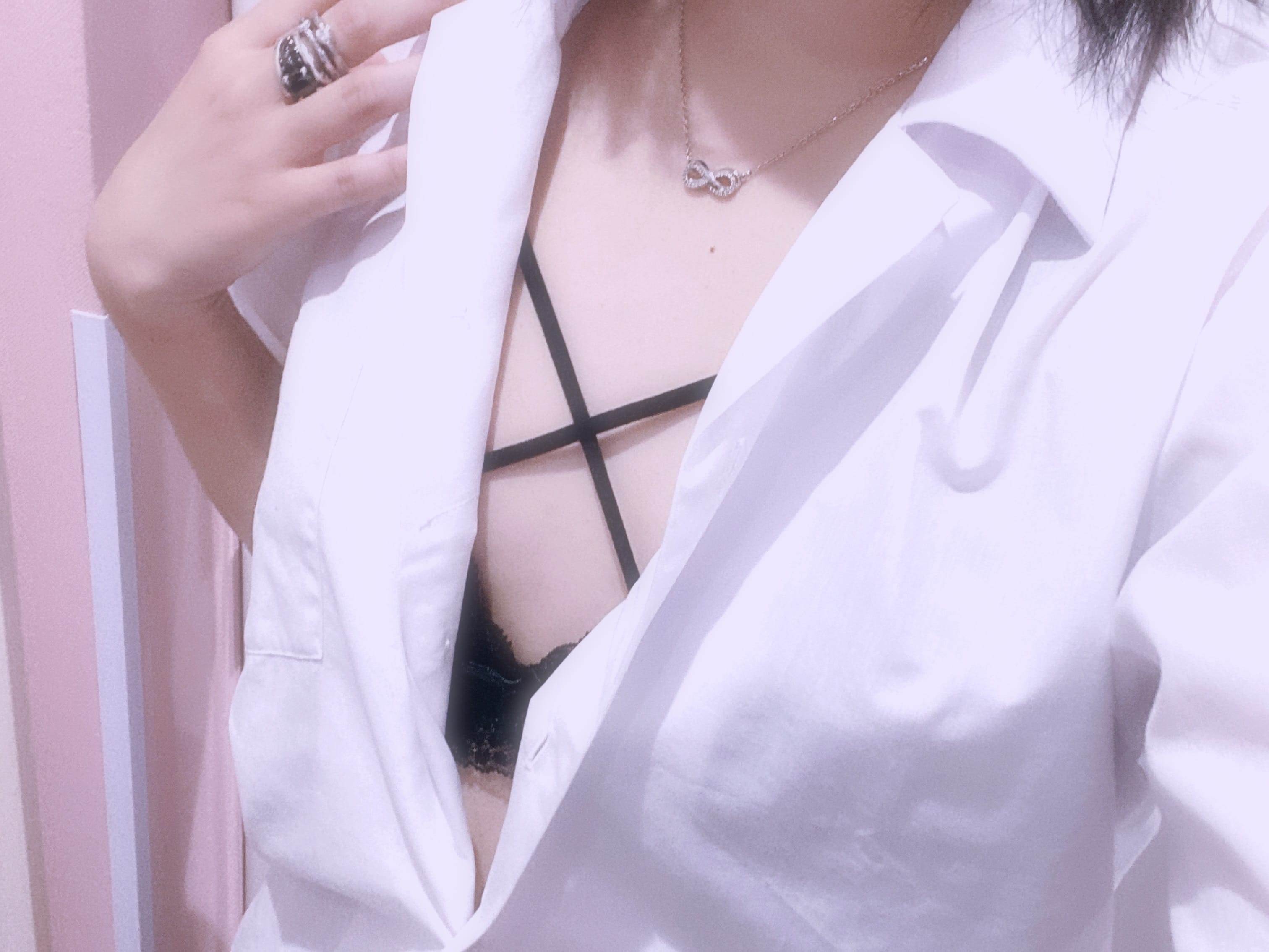 「16-23」10/04(日) 15:32 | No.80 ハローの写メ日記
