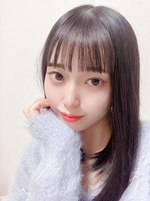 「お礼」10/04(日) 15:47 | 新人あめ☆現役保育士さん電撃参戦☆の写メ