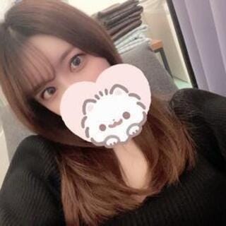 「こんばんは♡」10/04(日) 18:59 | NANA-なな-の写メ日記