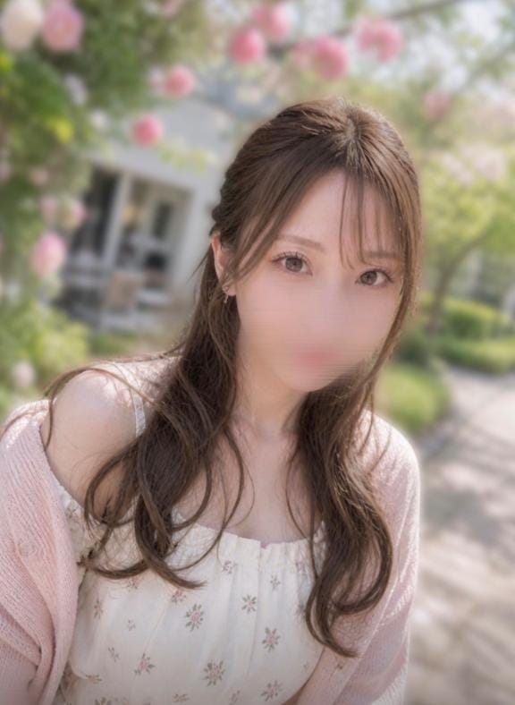 「」10/04(日) 20:39 | まりん-Marinの写メ日記