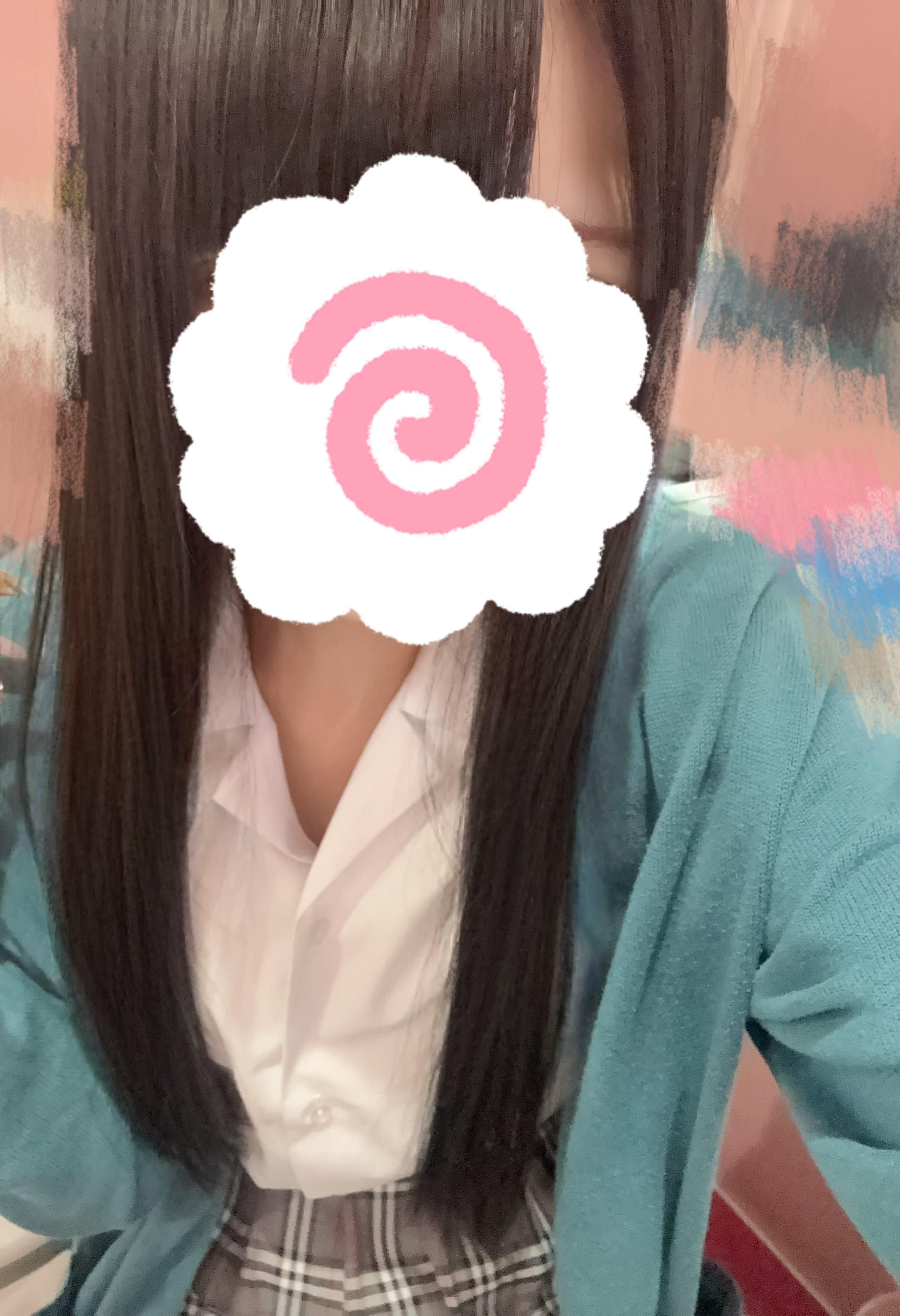 「更新遅れました；；」10/04(日) 20:49 | No.100 松野の写メ日記