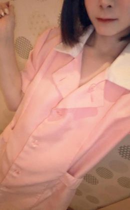 無事に終わったよ〜