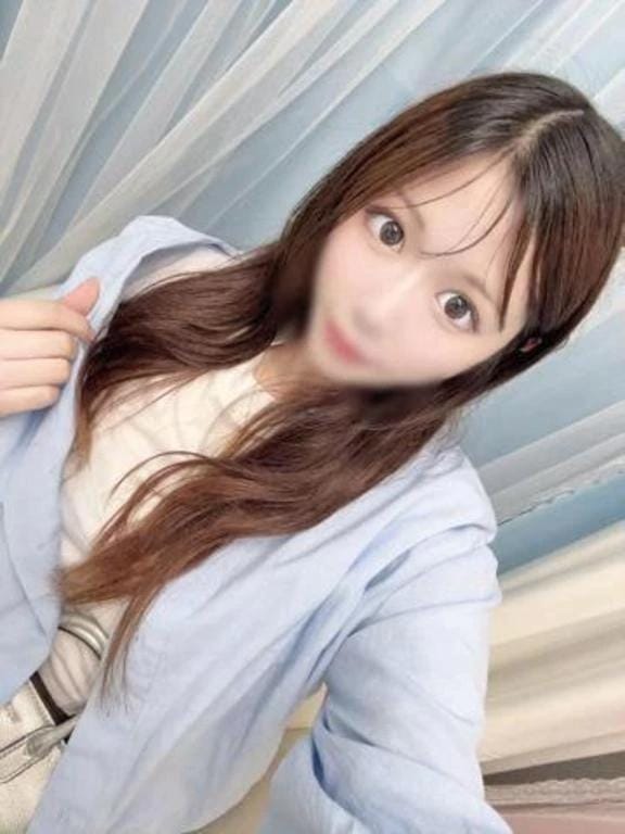準備万端です！