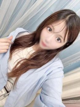 準備万端です!