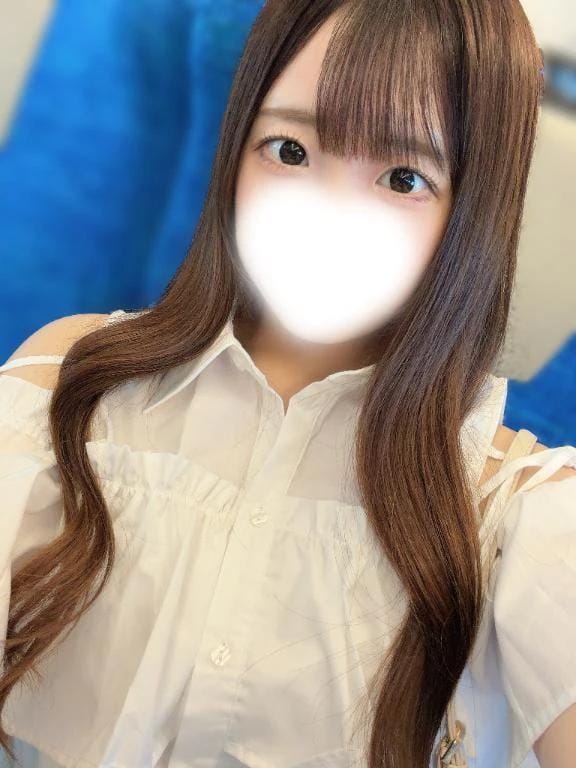 このあと♩