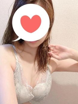 こんにちわ