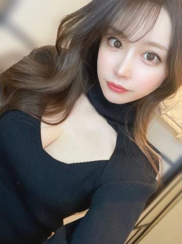 「ありがとう♡」10/05(月) 06:32 | NANA-なな-の写メ日記