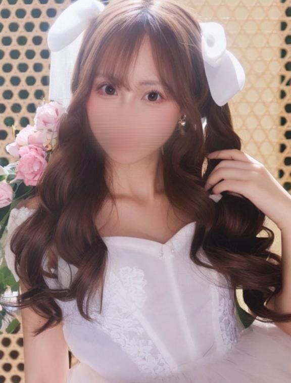 「」10/05(月) 06:45 | まりん-Marinの写メ日記
