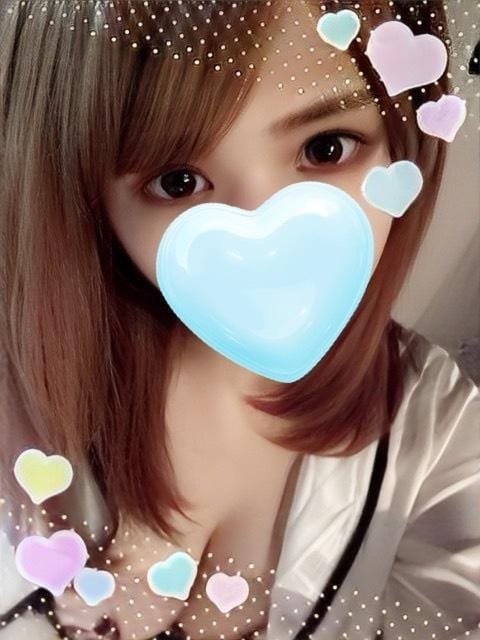「お休み」10/05(月) 10:47 | じゅなの写メ日記