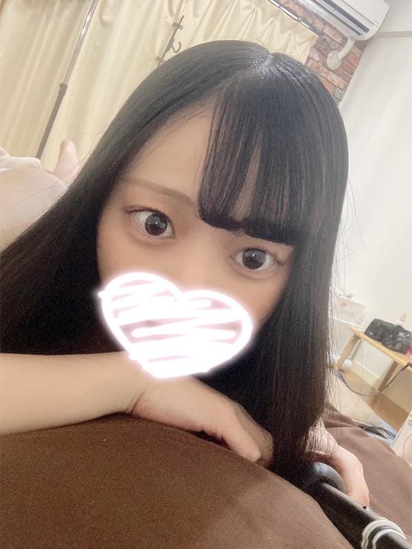 「実は…」10/05(月) 11:12 | 新人あめ☆現役保育士さん電撃参戦☆の写メ