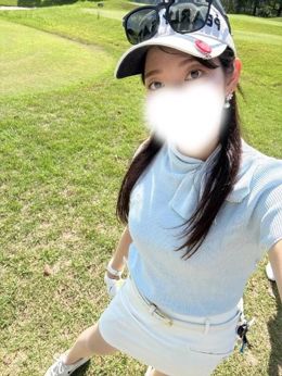 出勤しました︎