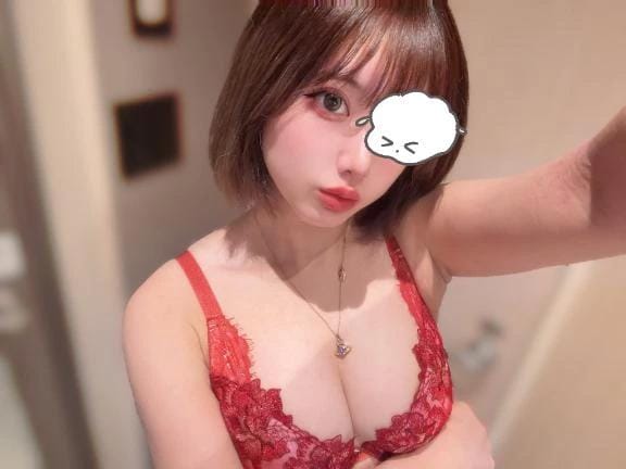 かな「出勤している！」10/05(月) 15:09 | かなの写メ