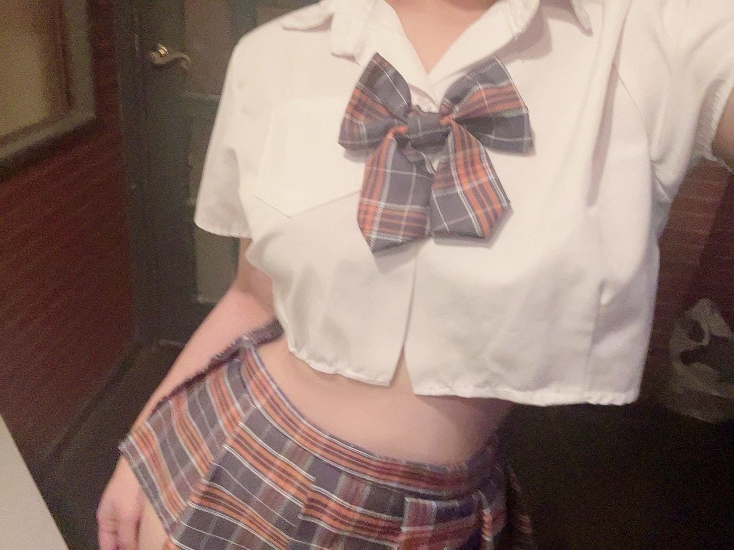 「明日まで♡」10/05(月) 15:30 | 新人きさき☆感度抜群Hカップ美ボディの写メ日記