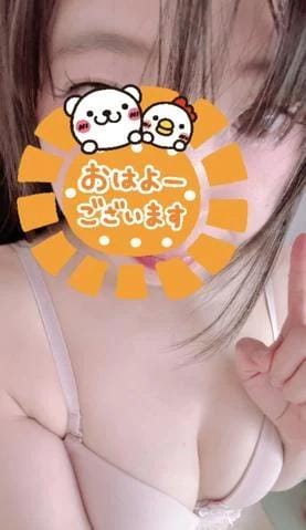 「じゅんな、今日はちょっと大胆♡」10/05(月) 17:29 | じゅんなの写メ