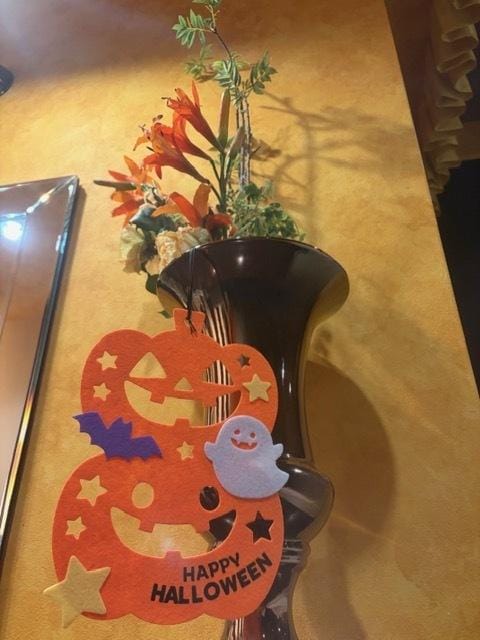 「お礼日記」10/05(月) 18:02 | 蘭の写メ