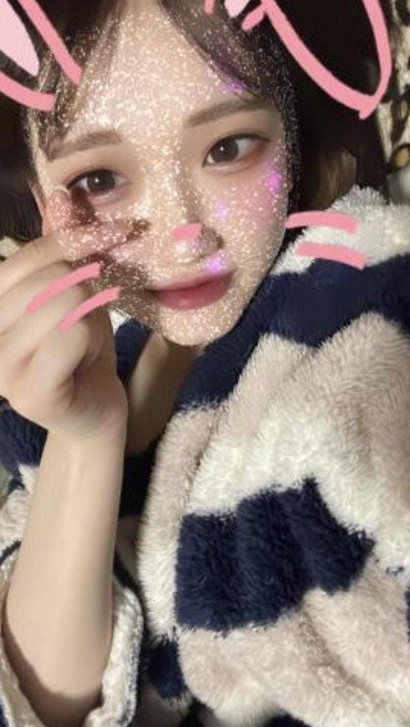 「こんばんは♪」10/05(月) 19:05 | IROHA-いろは-の写メ日記