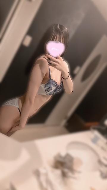 「お礼」10/05(月) 20:09 | 新人あめ☆現役保育士さん電撃参戦☆の写メ