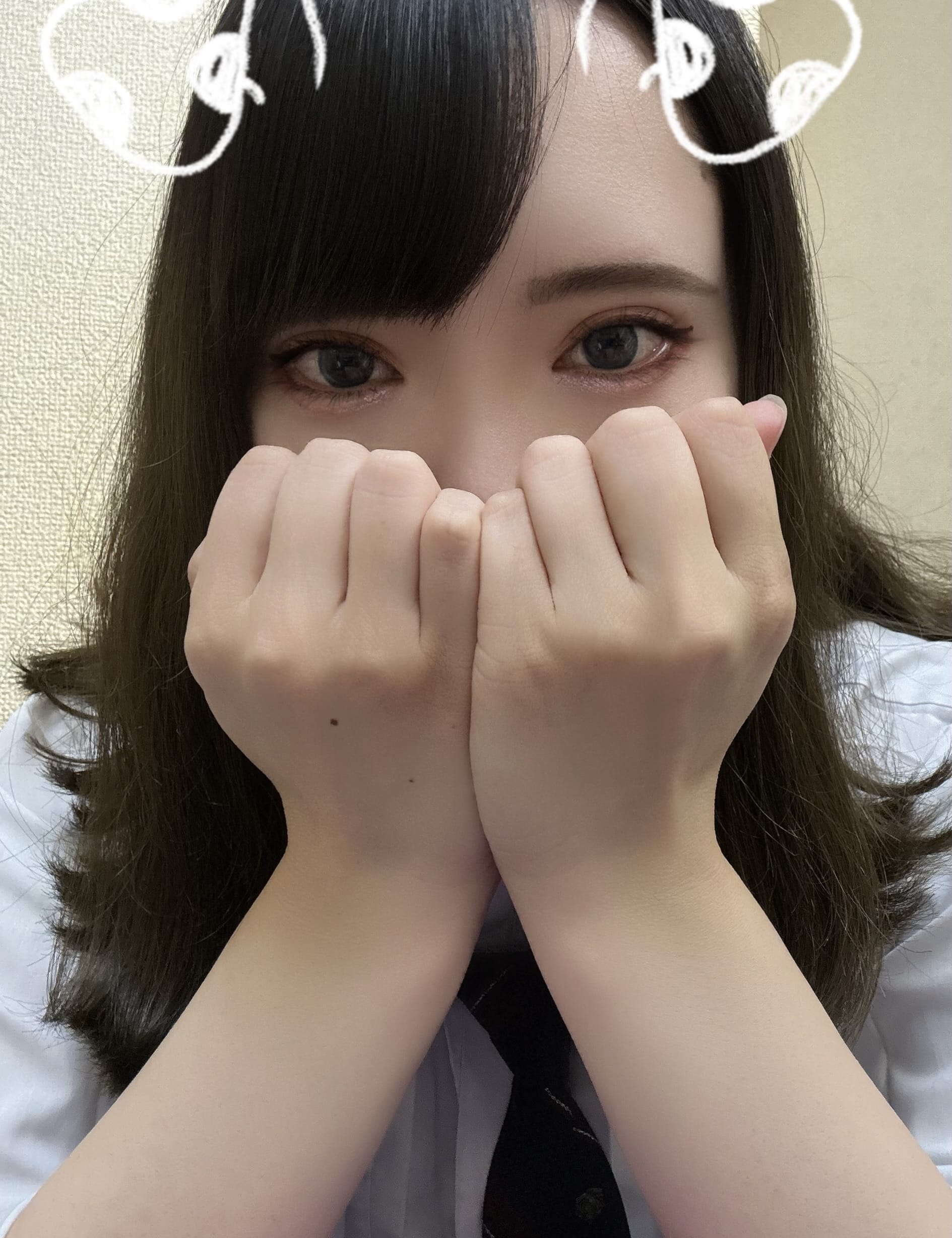 「【今週の出勤予定】」10/05(月) 21:08 | れおの写メ日記