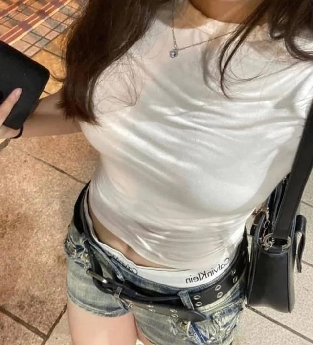 ジェニー「早く会いたいな〜♡」10/05(月) 21:39 | ジェニーの写メ
