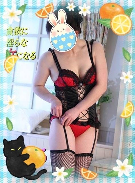 みはる「体が...」10/05(月) 23:21 | みはるの写メ