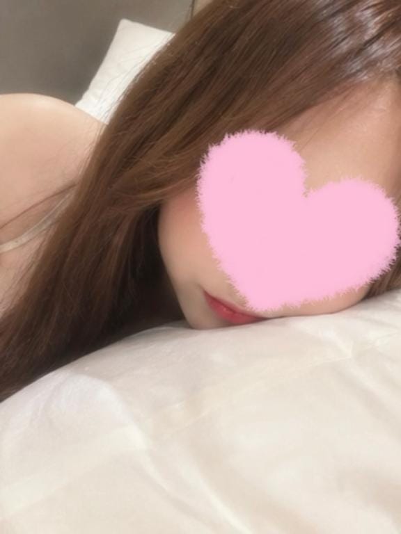 「待機戻りました」10/05(月) 23:41 | ゆあの写メ日記