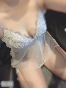 こんばんはー!!