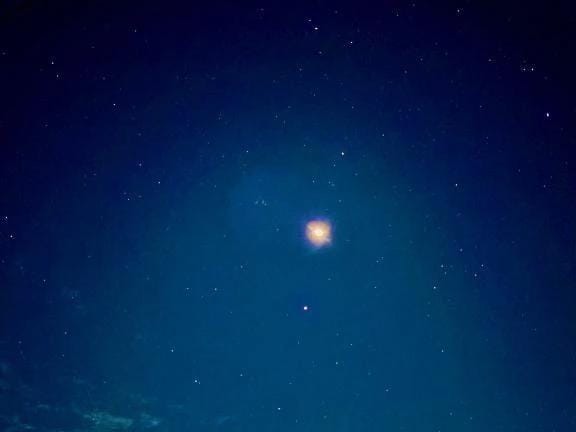 「おはようございます☀️」10/06(火) 05:02 | みとの写メ
