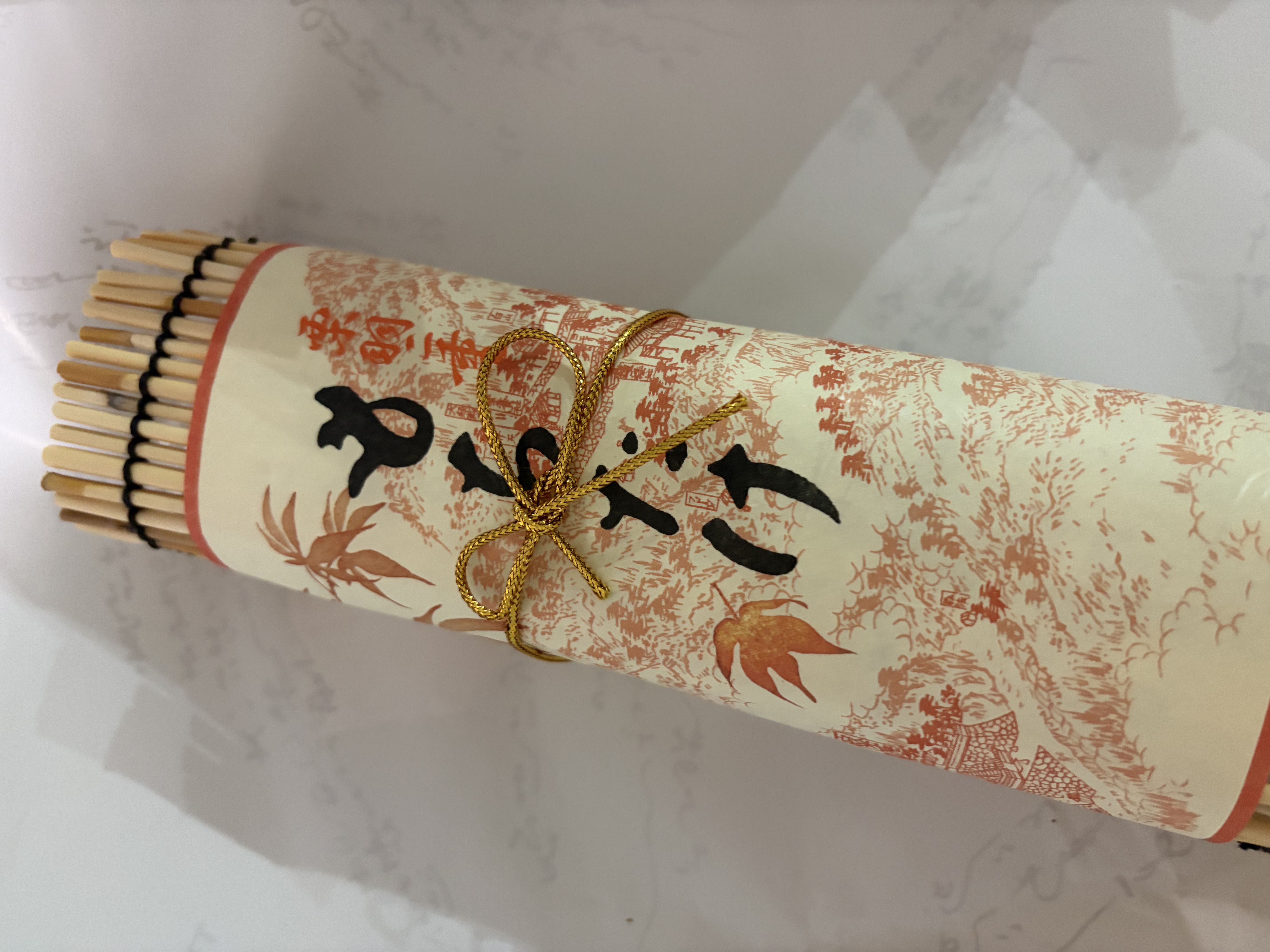 「おはようございます♡」10/06(火) 06:33 | 麗加の写メ