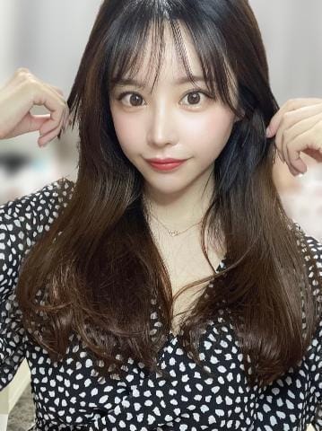 「またがって…♡」10/06(火) 06:44 | NANA-なな-の写メ日記