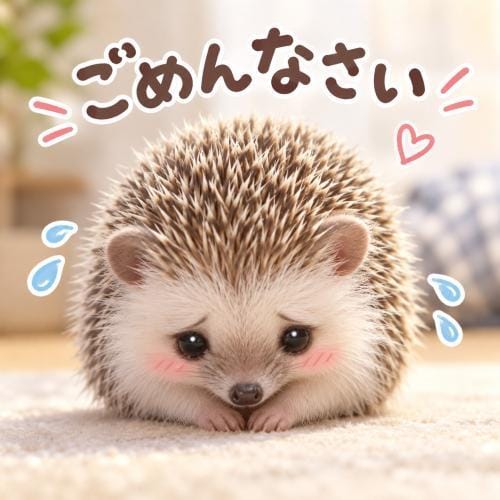 ちさ「お休みします」10/06(火) 07:27 | ちさの写メ