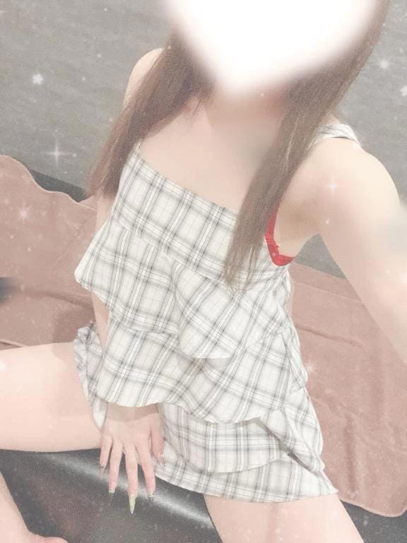 「来週！！」10/06(火) 08:21 | せいの写メ