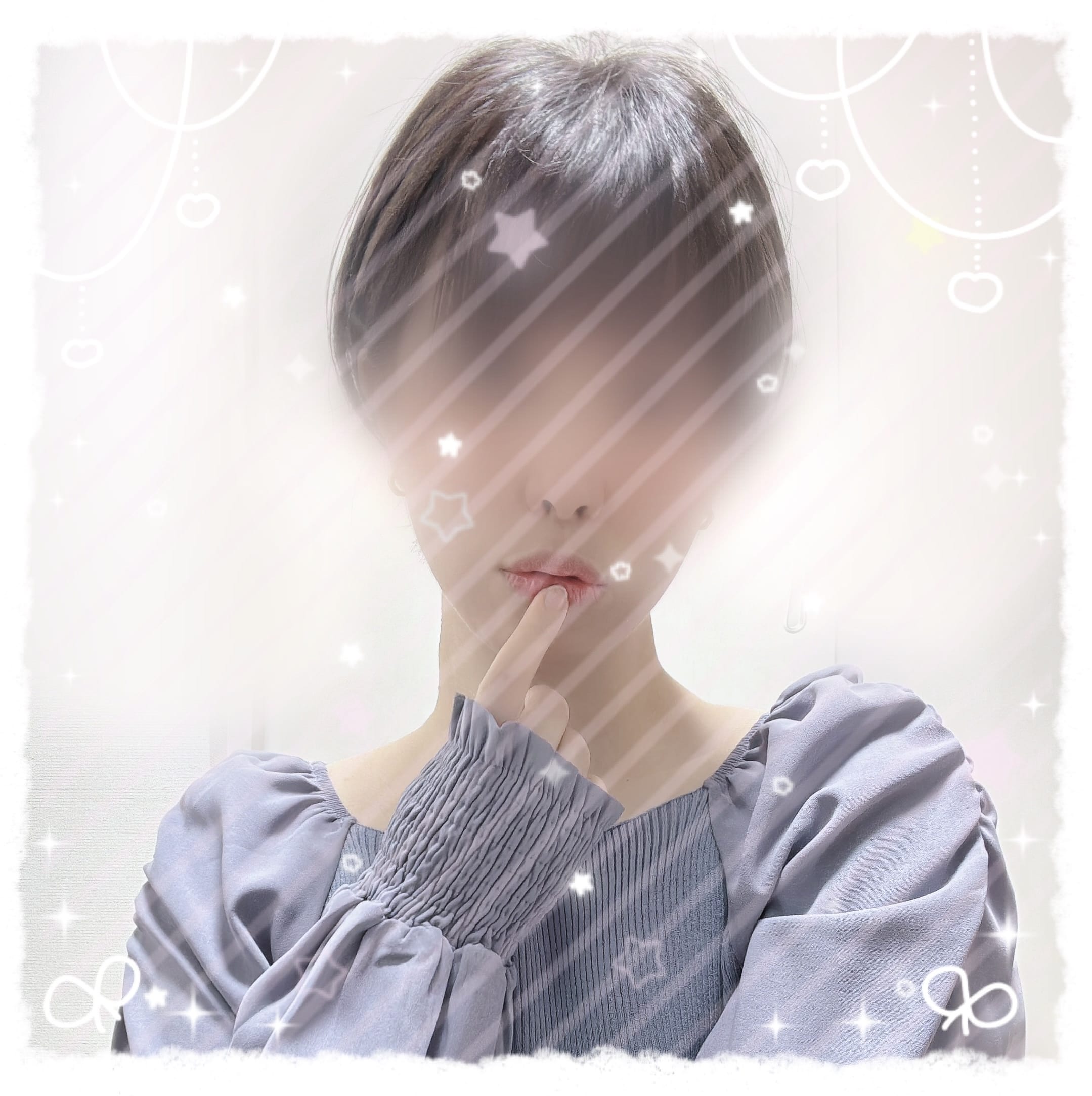No.89：冬乃「10.6」10/06(火) 09:21 | No.89：冬乃の写メ