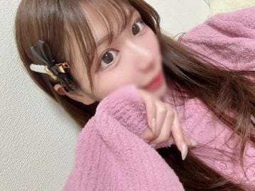 みさとです♡