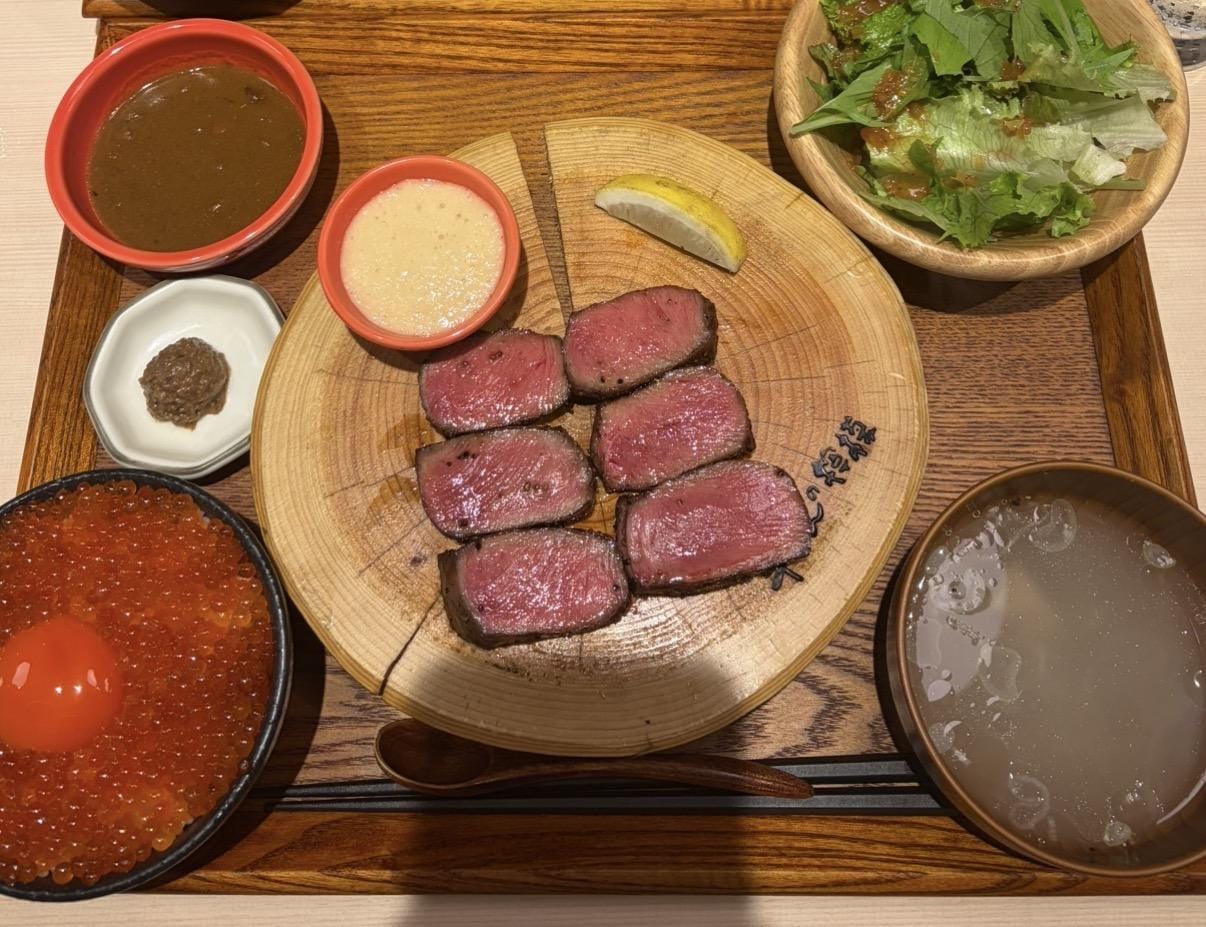 今日出勤です！！