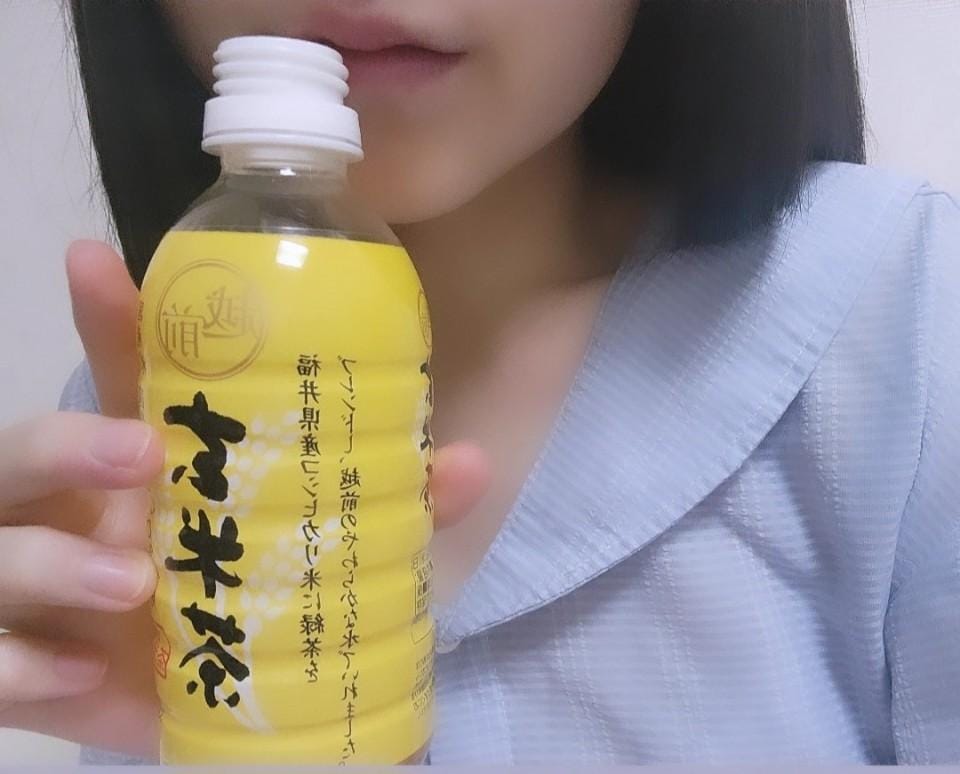 「愛情ありがとう」10/06(火) 12:00 | あかねの写メ