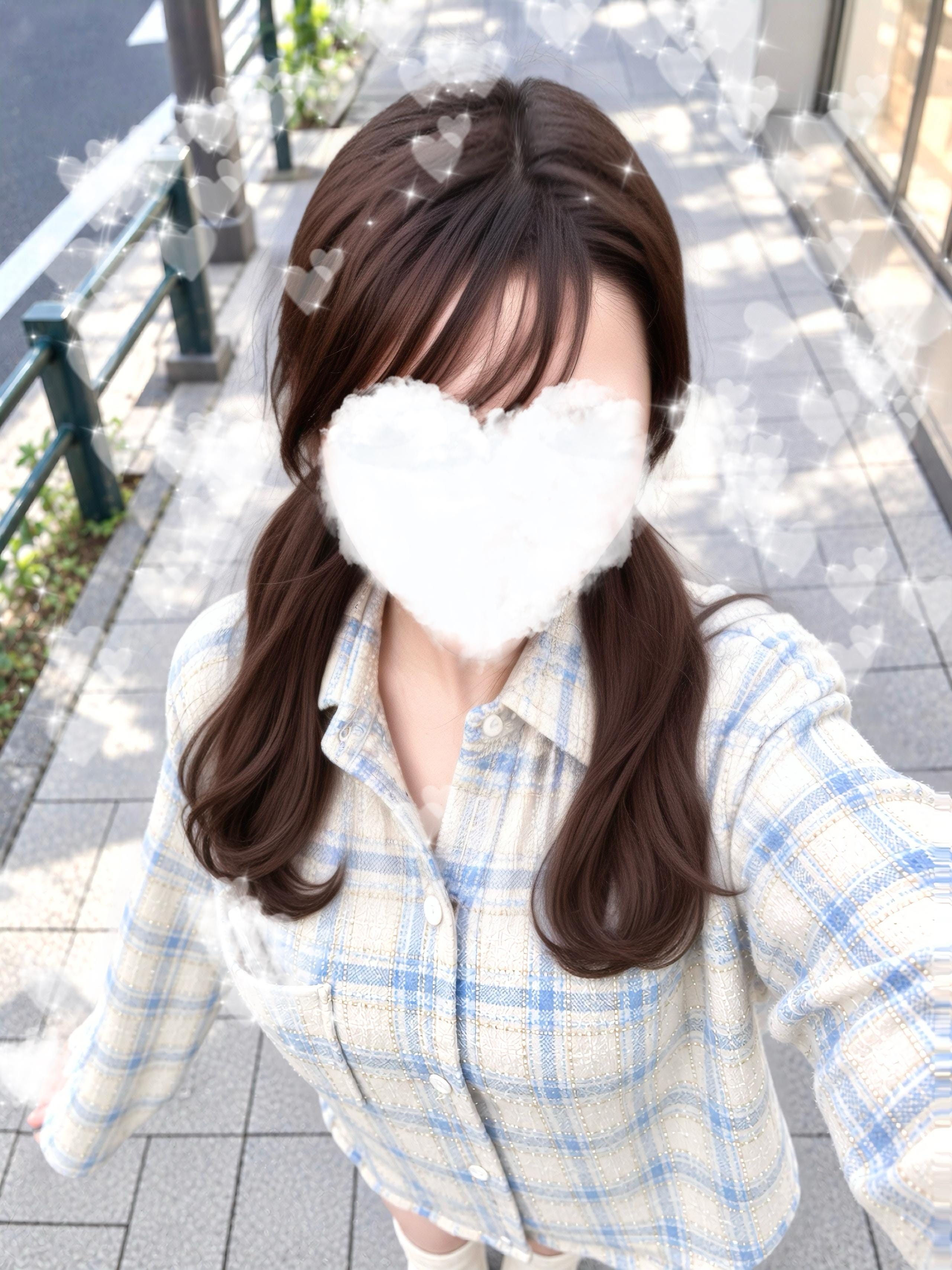 ころもがえ