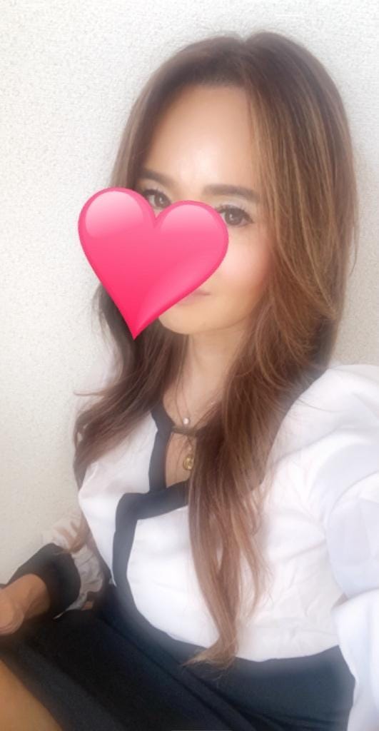 あんじゅ「出勤しました」10/06(火) 12:06 | あんじゅの写メ
